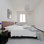 Apartmán Triumph Řím