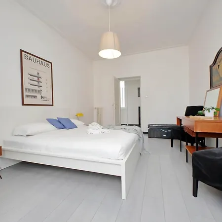 Apartman Triumph *