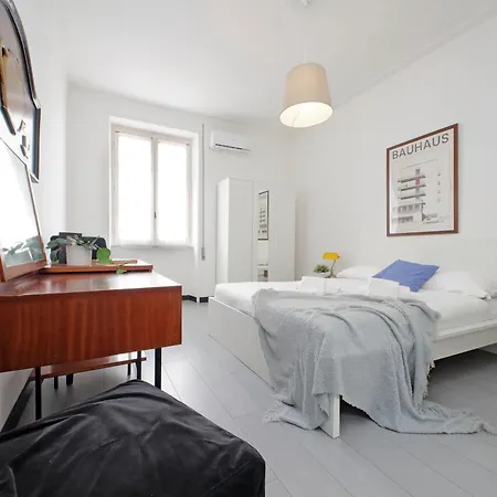 Apartment Triumph *
