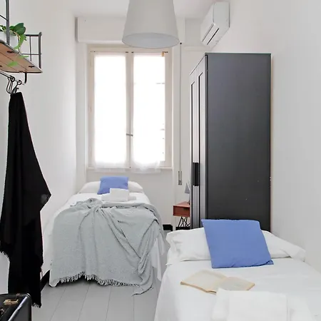 Apartment Triumph *