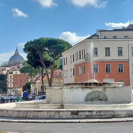 Triumph * Rome